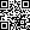 https://my.abna24.com/xdmPG