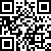 https://my.abna24.com/xhT6y