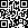 https://my.abna24.com/xcMPv