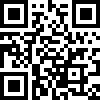 https://my.abna24.com/xcNcW
