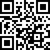 https://my.abna24.com/x9mRP