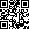https://my.abna24.com/xj5HX