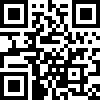 https://my.abna24.com/xhkJC