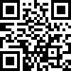 https://my.abna24.com/xhRfs