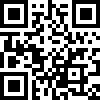 https://my.abna24.com/x9YQR
