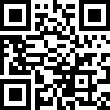 https://my.abna24.com/xd353