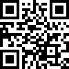 https://my.abna24.com/x93kr