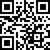 https://my.abna24.com/x92CH