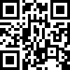 https://my.abna24.com/xbwXR