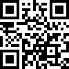 https://my.abna24.com/xhRY4