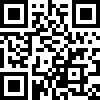 https://my.abna24.com/x9t3f