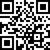 https://my.abna24.com/xhsYY
