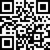 https://my.abna24.com/xksHN