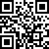 https://my.abna24.com/xkBpw