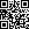 https://my.abna24.com/x5qJJ