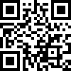 https://my.abna24.com/x4W4R