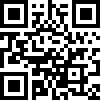 https://my.abna24.com/xkjQ8
