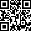 https://my.abna24.com/x6m9M