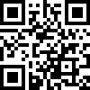 https://my.abna24.com/x9Mjp