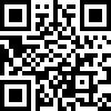 https://my.abna24.com/x96sh