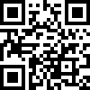 https://my.abna24.com/xfdW5
