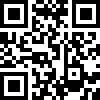 https://my.abna24.com/xhQGg