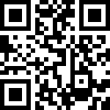 https://my.abna24.com/x4Kzp
