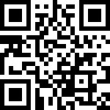 https://my.abna24.com/xfWcZ