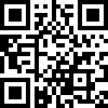 https://my.abna24.com/xhsPx