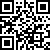 https://my.abna24.com/xf77L