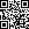 https://my.abna24.com/x7cDs