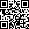 https://my.abna24.com/x7zC5
