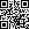 https://my.abna24.com/xbm4P