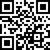 https://my.abna24.com/xhTvm