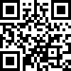 https://my.abna24.com/xjCPh
