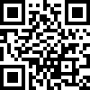 https://my.abna24.com/xhy6K