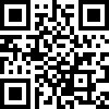 https://my.abna24.com/x93xr