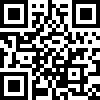 https://my.abna24.com/xkzrZ