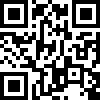 https://my.abna24.com/x9Nm8