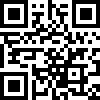 https://my.abna24.com/xbbRp