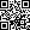 https://my.abna24.com/xbY5G