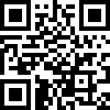 https://my.abna24.com/xd92r