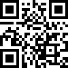 https://my.abna24.com/xcYFy