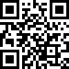 https://my.abna24.com/xcBRm