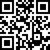 https://my.abna24.com/x7yM9