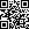 https://my.abna24.com/x99km