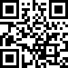 https://my.abna24.com/xhRxT