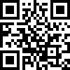 https://my.abna24.com/xkJ9Z