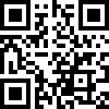 https://my.abna24.com/x4XQT