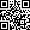 https://my.abna24.com/xh3zx